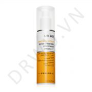 DR.WU EXTRA WHITENING LOTION WITH VITAMIN C+ 50ML (2)