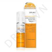 DR.WU EXTRA WHITENING LOTION WITH VITAMIN C+ 50ML (4)