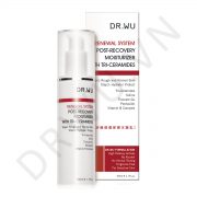 DR.WU INTENSIVE RENEWAL LOTION WITH MANDELIC ACID 50ML (1)