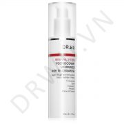 DR.WU INTENSIVE RENEWAL LOTION WITH MANDELIC ACID 50ML (2)