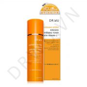 DR.WU INTENSIVE WHITENING TONER WITH VITAMIN C+150ML (3)
