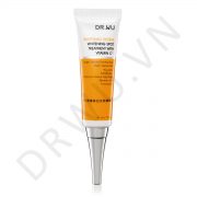DR.WU WHITENING SPOT TREATMENT WITH VITAMIN C+ 20ML
